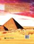 History Of Egypt Chald��a Syria Babylonia and Assyria