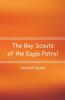 The Boy Scouts of the Eagle Patrol
