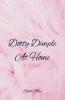 Dotty Dimple At Home