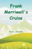 Frank Merriwell's Cruise