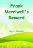 Frank Merriwell's Reward