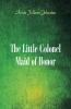 The Little Colonel