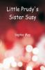 Little Prudy's Sister Susy