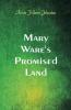 Mary Ware's Promised Land