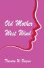 Old Mother West Wind