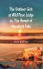 The Outdoor Girls at Wild Rose Lodge or The Hermit of Moonlight Falls