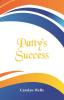 Patty's Success