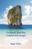 The Wonder Island Boys: Conquest of the Savages