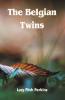 The Belgian Twins