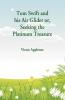 Tom Swift and his Air Glider