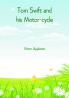Tom Swift and his Motor-cycle