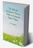 Tom Swift and his Submarine Boat or Under the Ocean for Sunken Treasure
