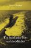The Submarine Boys and the Middies