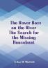 The Rover Boys on the River The Search for the Missing Houseboat