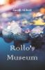 Rollo's Museum