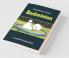 Rule Book Of Games : Badminton