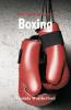 Rule Book Of Games : Boxing