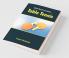 Rule Book Of Games : Table Tennis