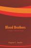 Blood Brothers: A Medic's Sketch Book