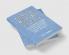 Elements of Military Art and Science : Course Of Instruction In Strategy Fortification Tactics Of Battles &C.; Embracing The Duties Of Staff Infantry Cavalry Artillery And Engineers