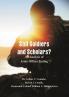 Still Soldiers and Scholars? An Analysis of Army Officer Testing