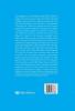 China'S Military Modernisation And Search For Power