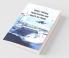 China'S Military Modernisation And Search For Power