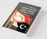 China Pakistan Economic Corridor Needs A Counter Strategy Of India
