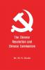The Chinese Revolution and Chinese Communism