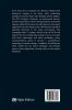 Robotics and Military Operations