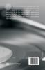 Chopin And Other Musical Essays