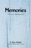 Memories: A Story of German Love