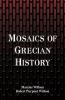 Mosaics of Grecian History