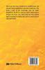 A Forgotten Empire: Vijayanagar; A Contribution To The History Of India