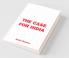 The Case For India