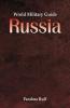 World Military Guide - Russia