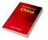 World Military Guide - China