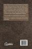 History Of Modern India - 16Th Century To Present