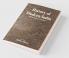 History Of Modern India - 16Th Century To Present
