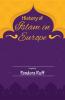 History Of Islam In Europe