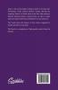 History Of Islam In Europe