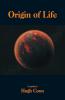 Origin Of Life