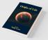 Origin Of Life