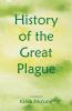 History of the Great Plague
