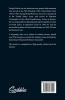 Great Military Commanders - Dwight D. Eisenhower : A Biography