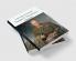 Great Military Commanders - Dwight D. Eisenhower : A Biography