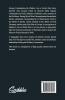 Great Military Commanders - Georgy Zhukov : A Biography
