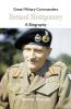 Great Military Commanders - Bernard Montgomery