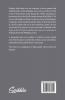 Great Military Commanders - Douglas MacArthur : A Biography