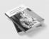 Great Military Commanders - Douglas MacArthur : A Biography